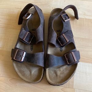Birkenstock NWOT | Milano | Size 10